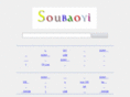 soubaoyi.com