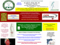 southwestgolfswinginstitute.com