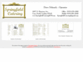 springfieldcateringrtp.com