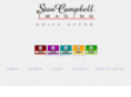 stancampbellimaging.com