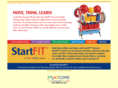 startfitschools.com