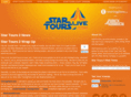 startours2live.com