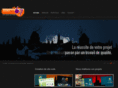studio6a7.com