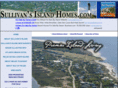 sullivansislandhomes.com