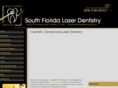 sunrise-dentist.com