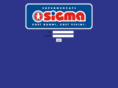 supersigma.biz