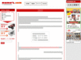 taiyo-mamas.com