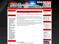 tampabaymediagroup.com