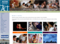theastor.org