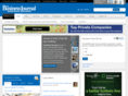 thebusinessjournalmilwaukee.biz