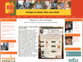 thefooddepot.org