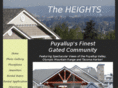 theheightsapartments.com