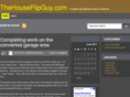 thehouseflipguy.com