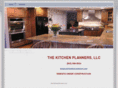 thekitchenplanners.com