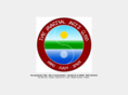 themartialartsclub.com