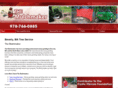 themulchmaker.com