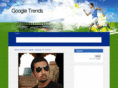 theonesports.net