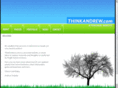 thinkandrew.com