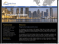 thiqahgroup.com