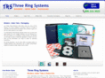 threeringsystems.com