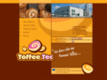 toffee-tec.com