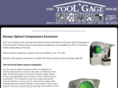 toolandgagehouse.com