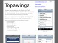 topawinga.com