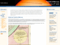 transitofmercury.com