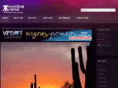 travelingtripod.com