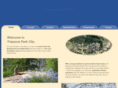 treasurehillpc.com