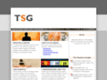 tsg-research.net