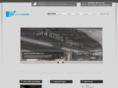 twitkickapp.net