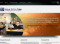 uniqueschoolsales.com