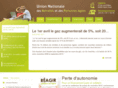 unrpa.com