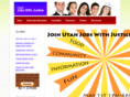 utahjwj.org