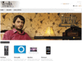 varioo.com