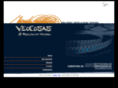 veocosas.com