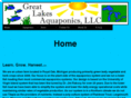 vermiaquaponics.com