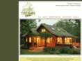 vineyardcontractors.com