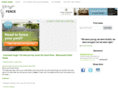 vinylfencedirect.com