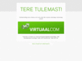 vislapuu.com