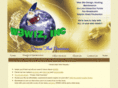 w3wiz.com