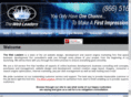 webmastersny.com