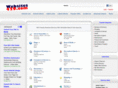 websites429.com