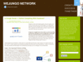 wejungonetwork.com