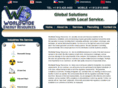 weresources.com