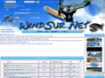 windsur.net