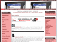 wirelesscellphonedealers.com