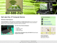 wirelessmp.com