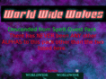 worldwidewolves.com